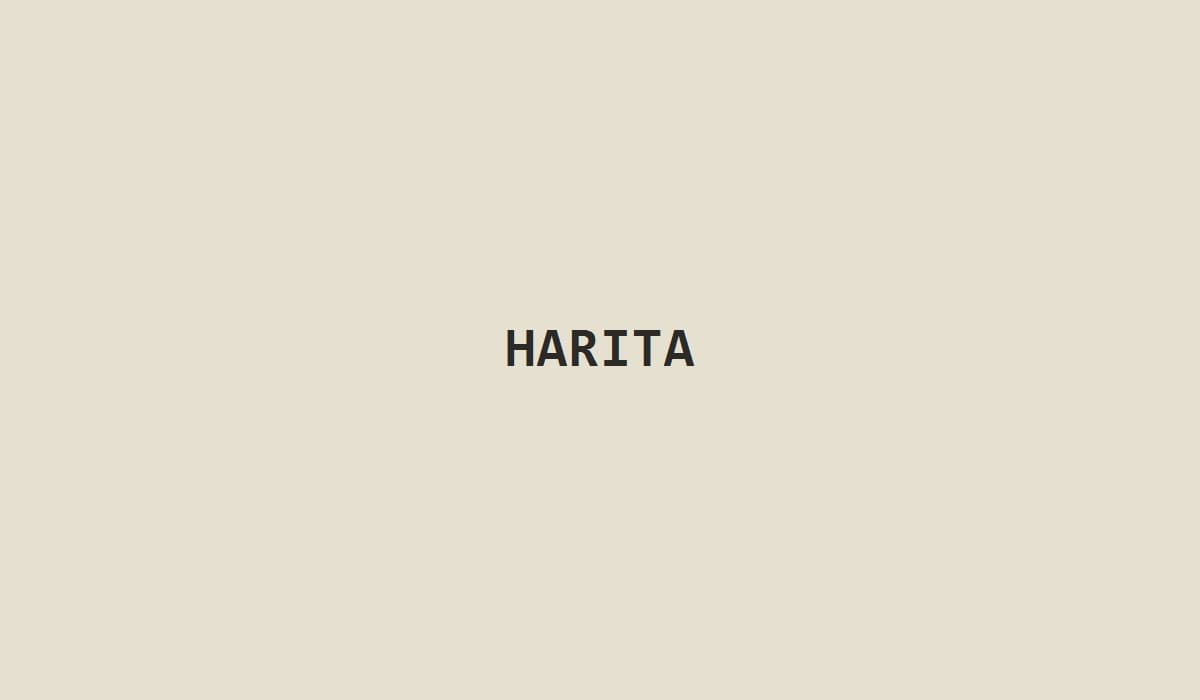 Fatih Bijuteri konum haritası