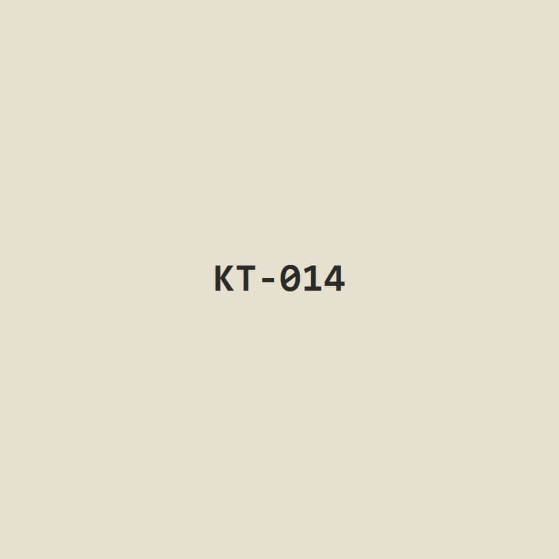 Kristal Taş SS20 - Kristal Taşlar